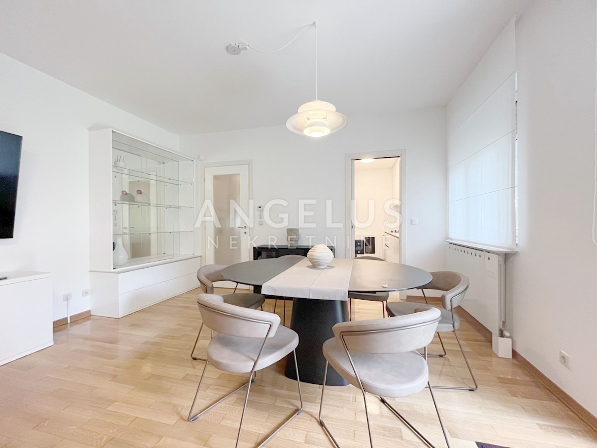 Appartamento Da affittare - GRAD ZAGREB ZAGREB