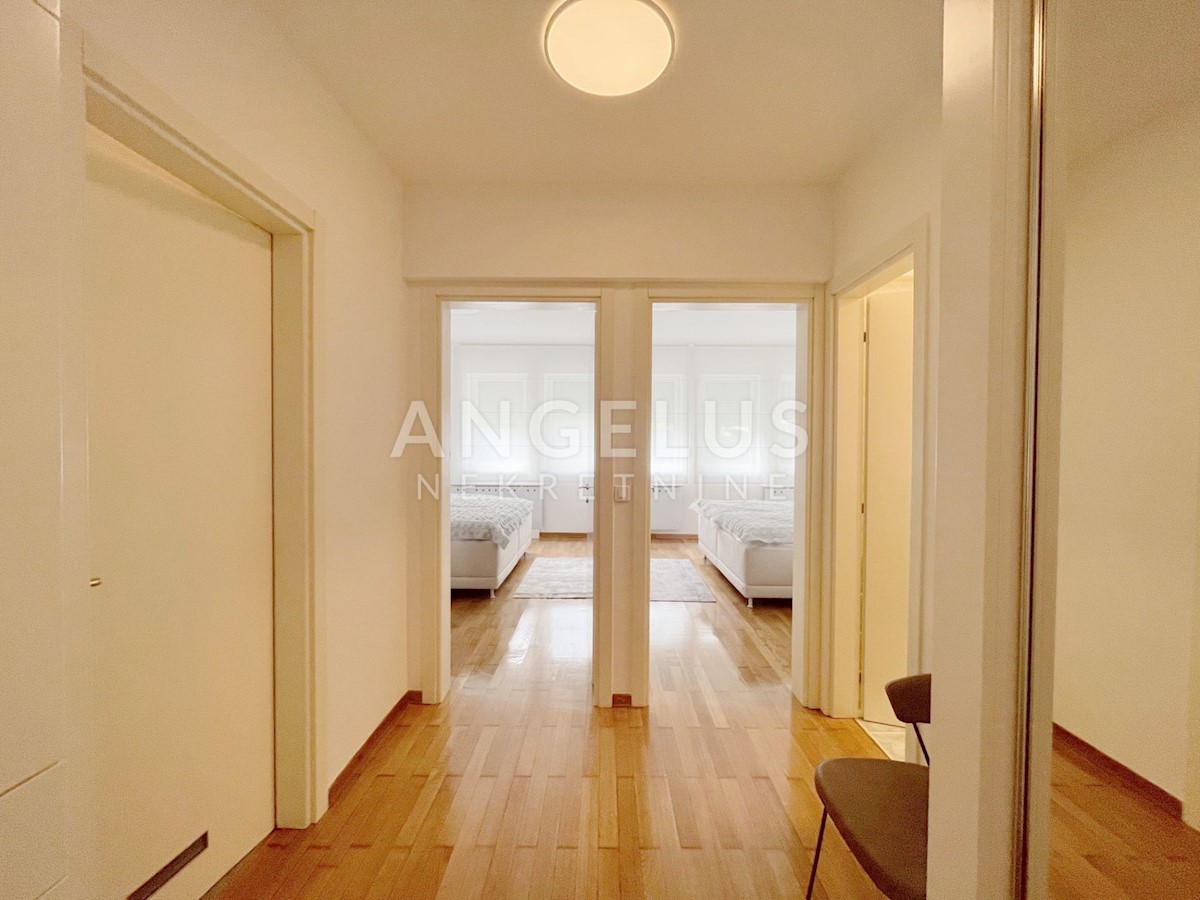 Appartamento Da affittare - GRAD ZAGREB ZAGREB