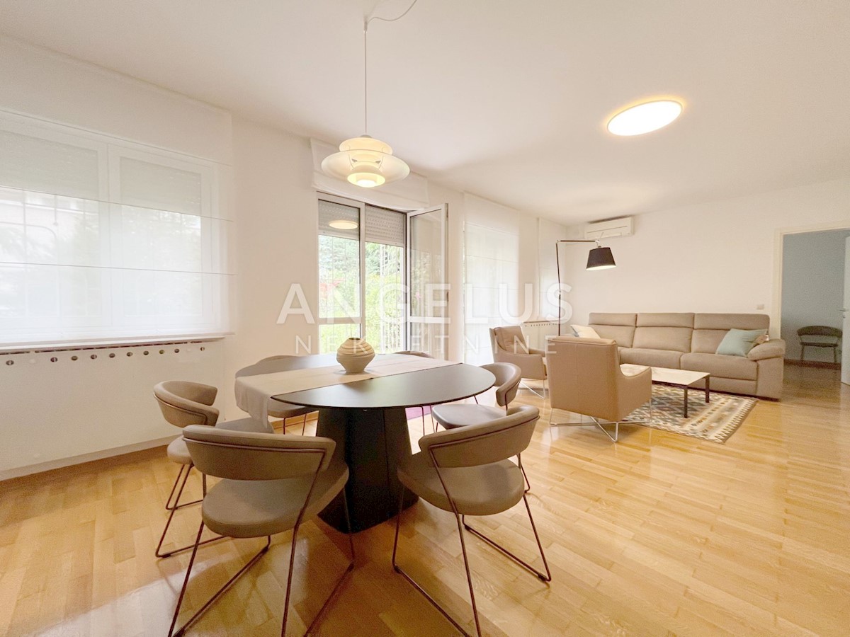 Appartamento Da affittare - GRAD ZAGREB ZAGREB