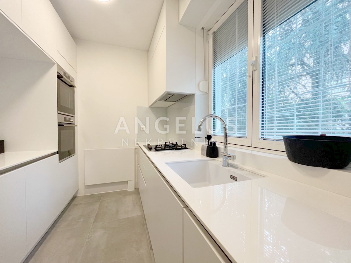 Appartamento Da affittare - GRAD ZAGREB ZAGREB