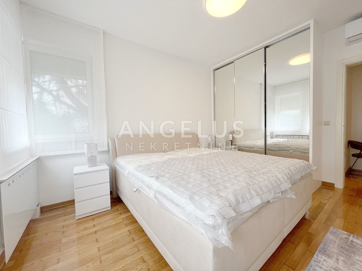 Appartamento Da affittare - GRAD ZAGREB ZAGREB