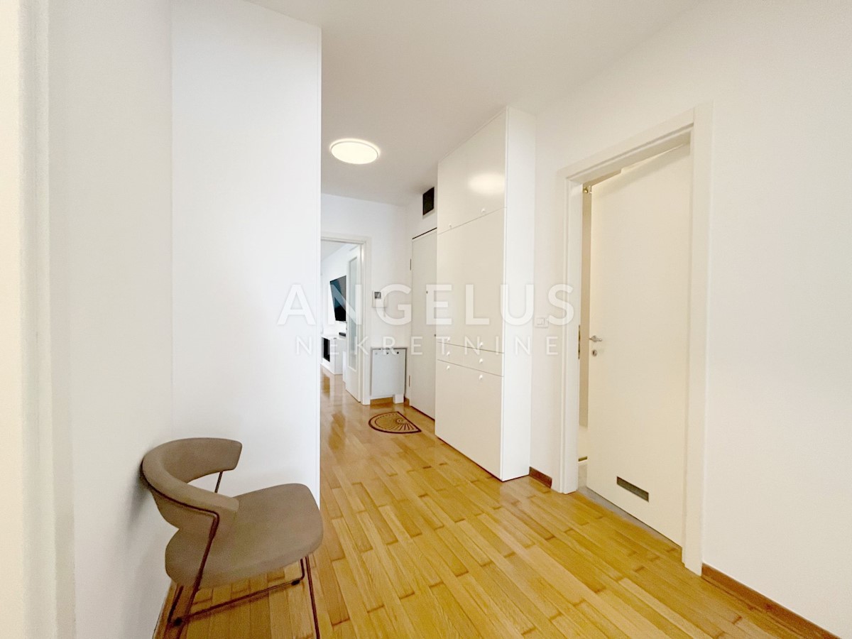 Appartamento Da affittare - GRAD ZAGREB ZAGREB