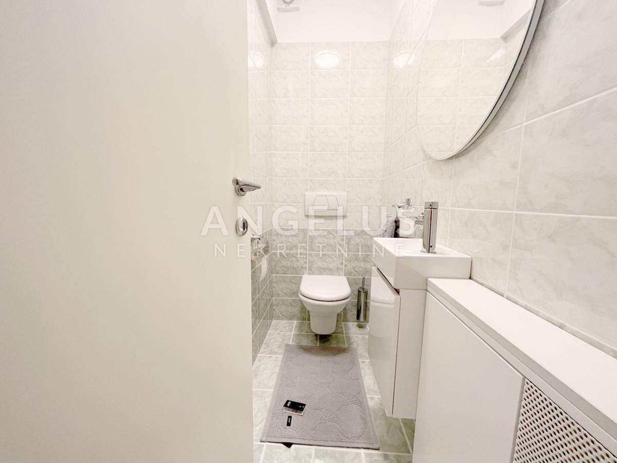 Appartamento Da affittare - GRAD ZAGREB ZAGREB