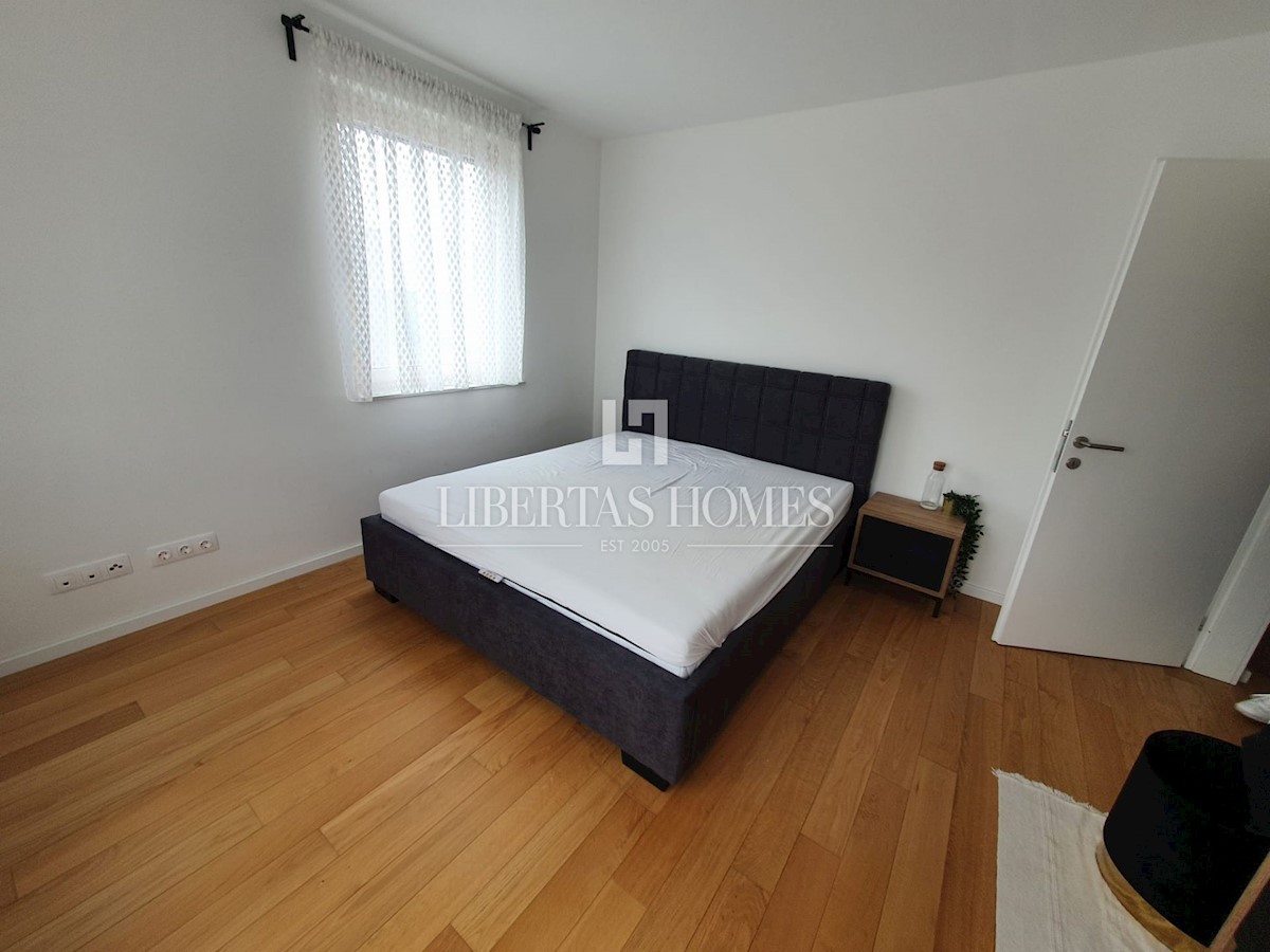 Apartmán Na prodej - GRAD ZAGREB ZAGREB