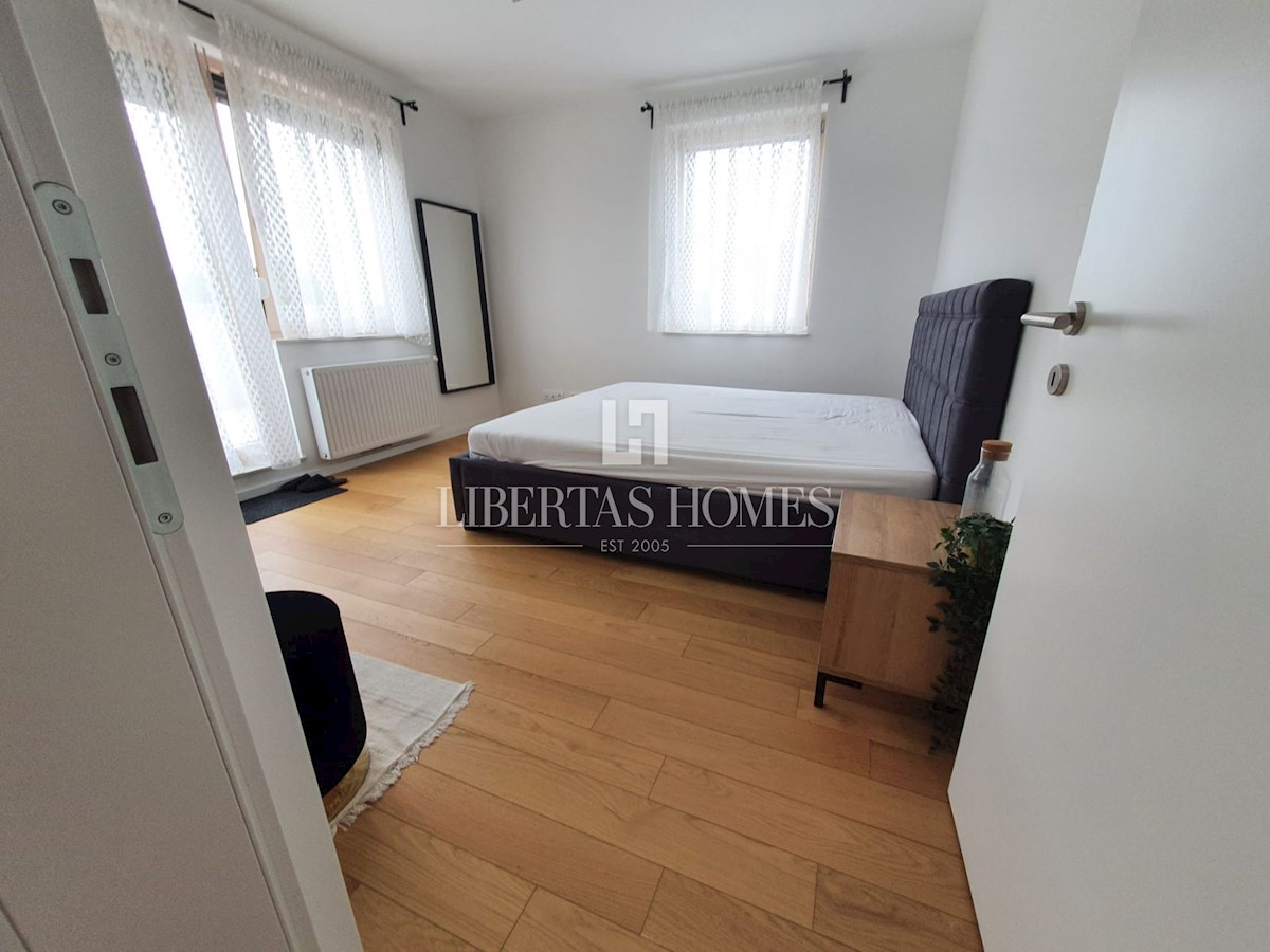 Apartmán Na prodej - GRAD ZAGREB ZAGREB