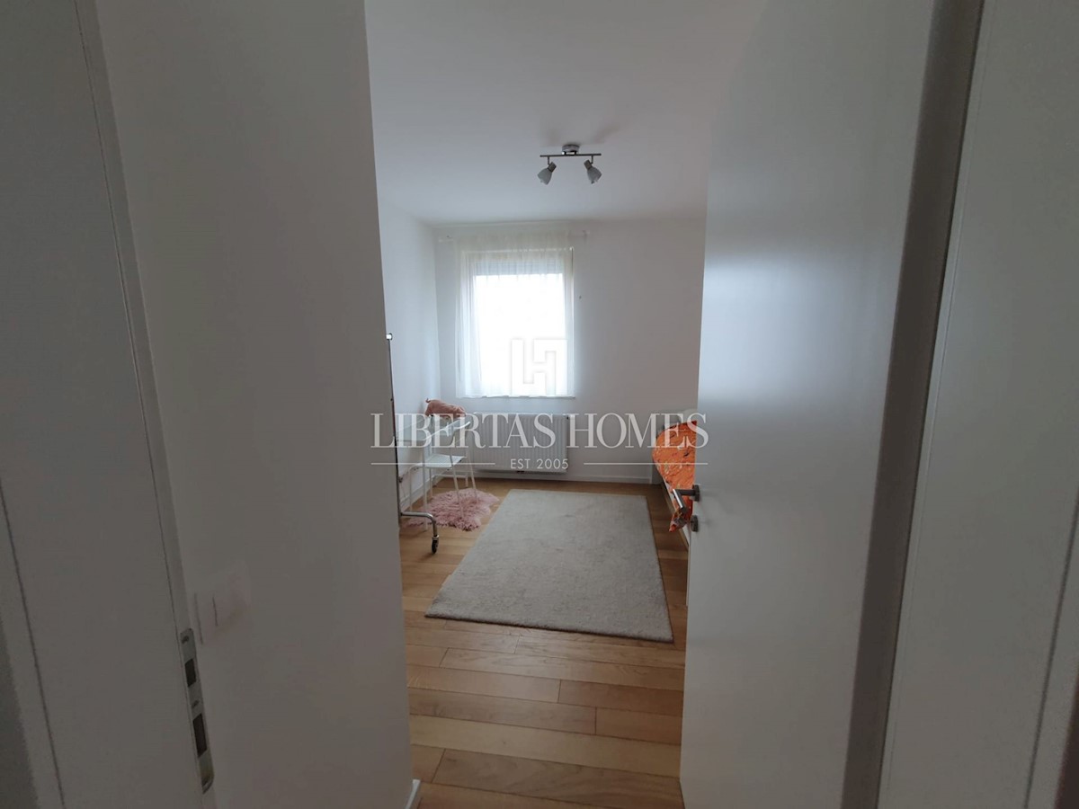 Apartmán Na prodej - GRAD ZAGREB ZAGREB