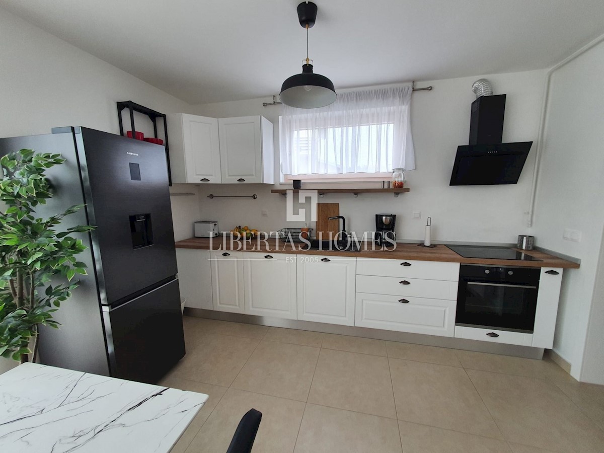 Apartmán Na prodej - GRAD ZAGREB ZAGREB