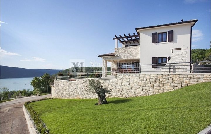Casa In vendita - Istarska Labin - foto 2/11