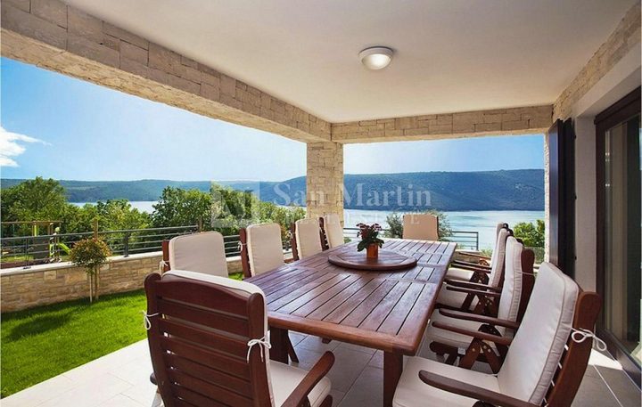 Casa In vendita - Istarska Labin - foto 3/11