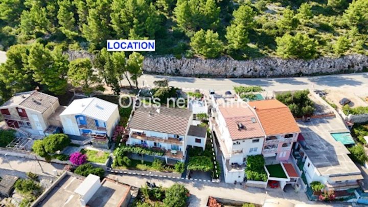 Hiša Naprodaj - Splitsko-dalmatinska Gradac - foto 4/40