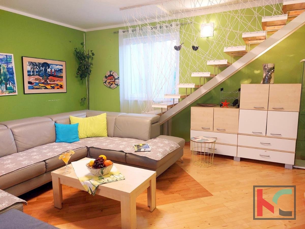 House For sale - ISTARSKA PULA