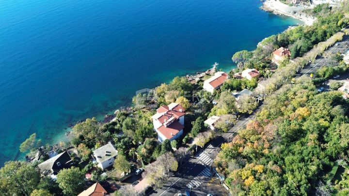 Parcela Naprodaj - Primorsko-goranska Rijeka - foto 3/18