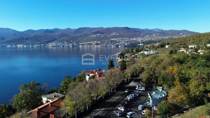 Parcela Naprodaj - Primorsko-goranska Rijeka - foto 4/18
