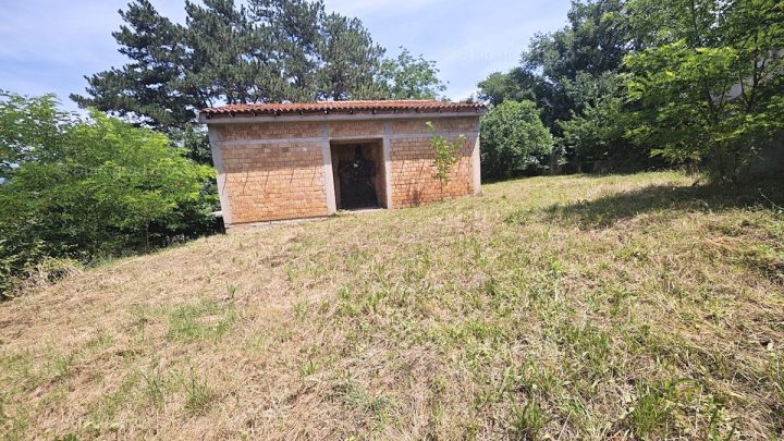 Terreno In vendita - Primorsko-goranska Krk - foto 2/10