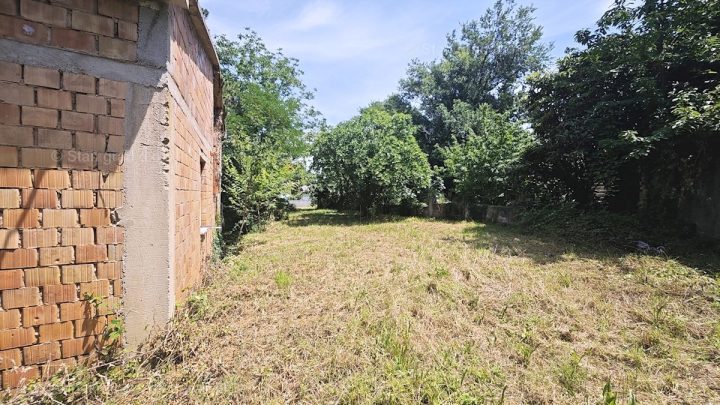 Terreno In vendita - Primorsko-goranska Krk - foto 3/10