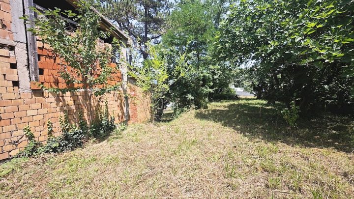 Terreno In vendita - Primorsko-goranska Krk - foto 4/10