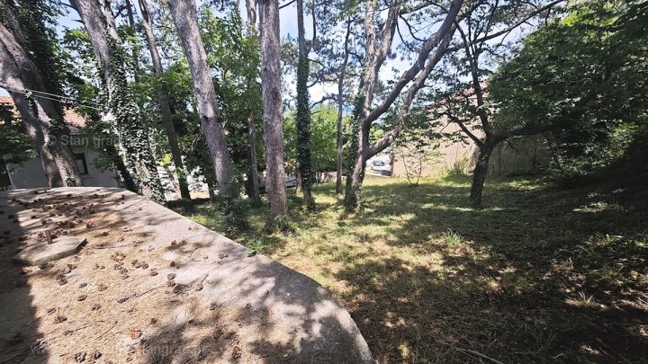 Terreno In vendita - Primorsko-goranska Krk - foto 5/10