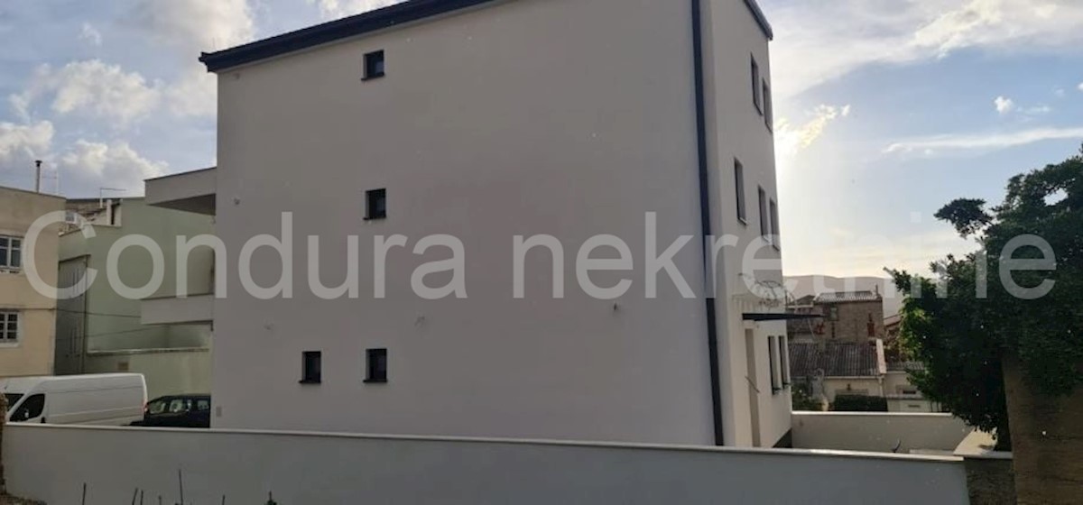 Business premises For sale - ZADARSKA PAG