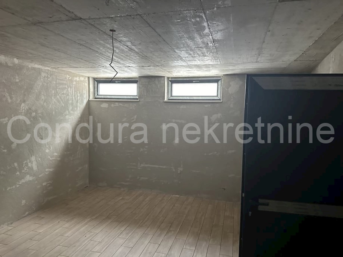 Business premises For sale - ZADARSKA PAG