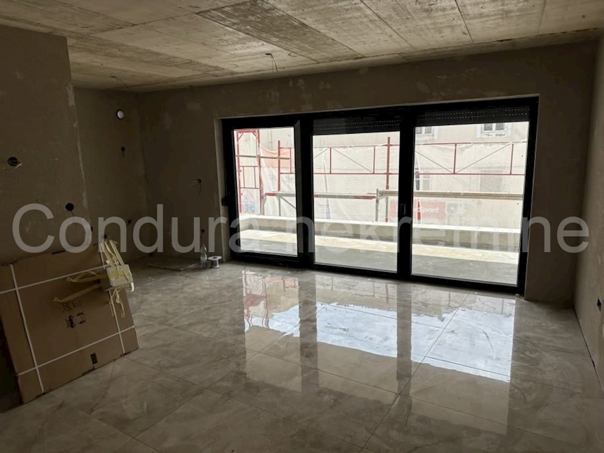 Business premises For sale - ZADARSKA PAG