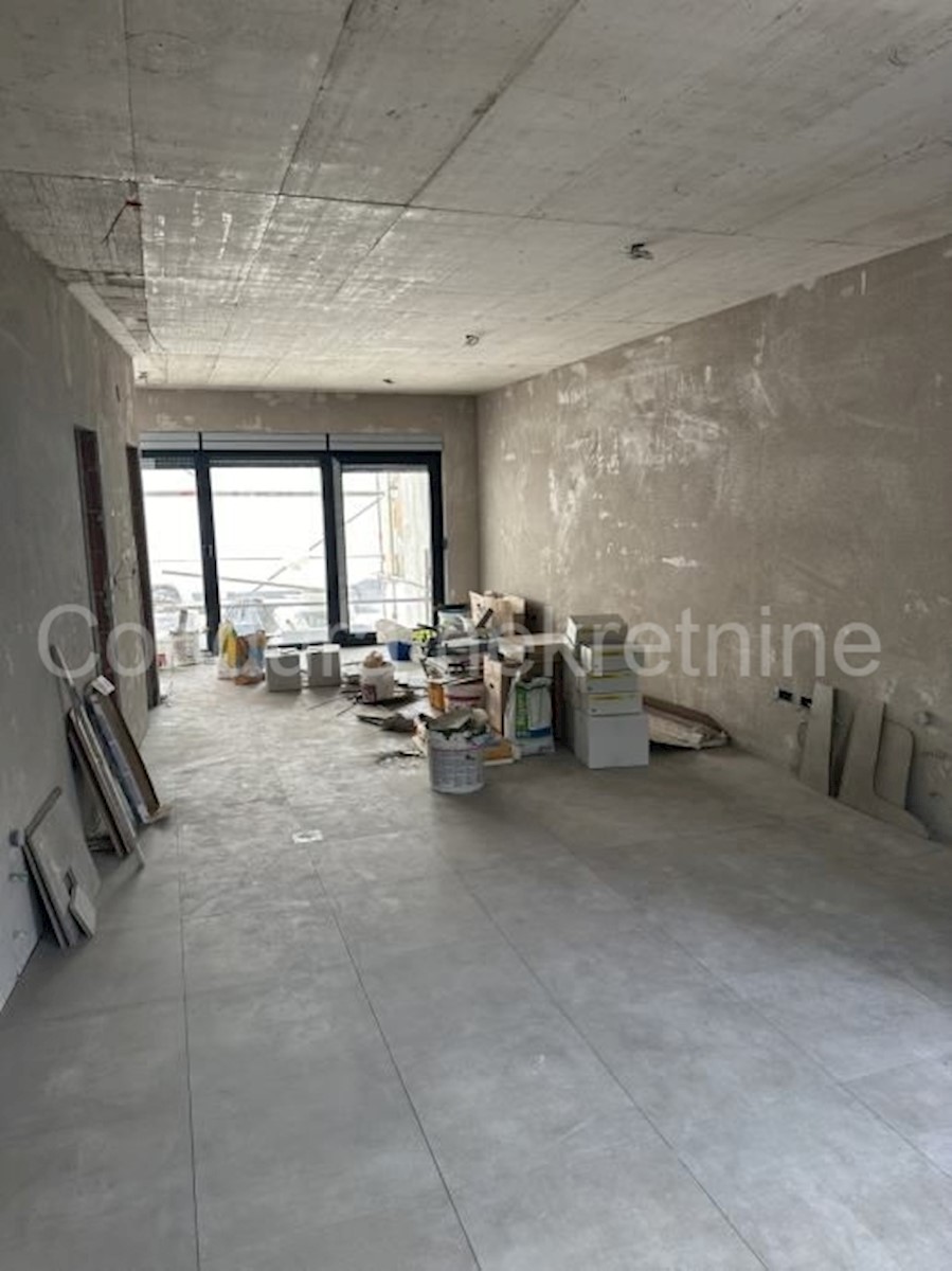 Business premises For sale - ZADARSKA PAG