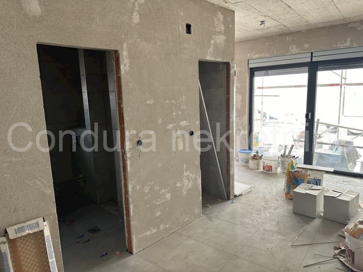 Business premises For sale - ZADARSKA PAG