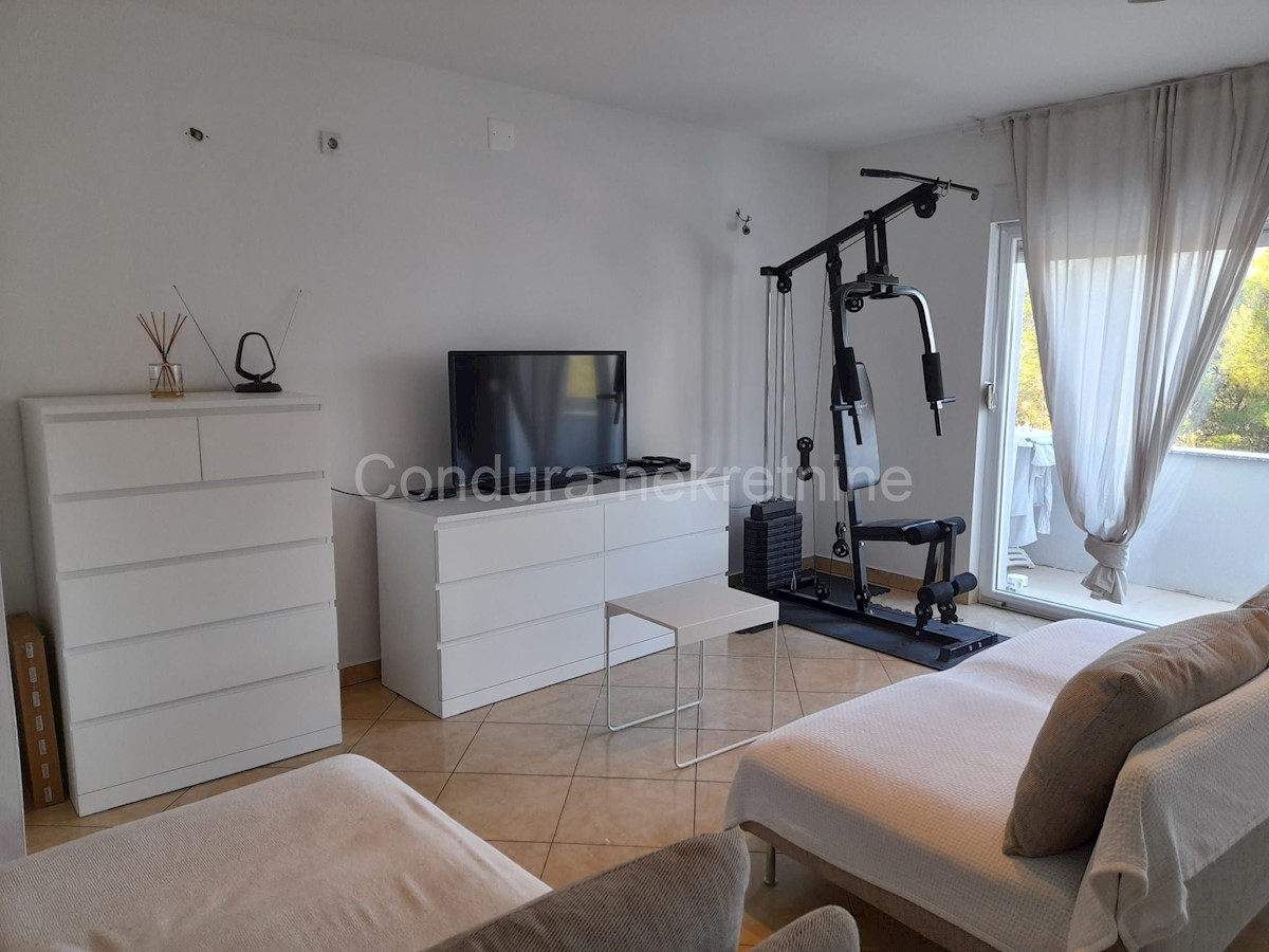 Apartmán Na predaj - ZADARSKA BIBINJE