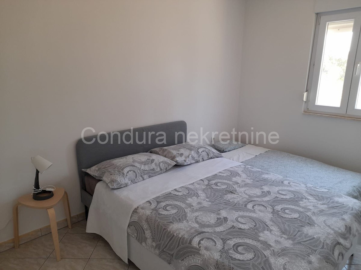 Apartmán Na predaj - ZADARSKA BIBINJE