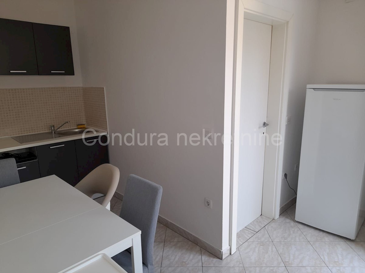 Apartmán Na predaj - ZADARSKA BIBINJE