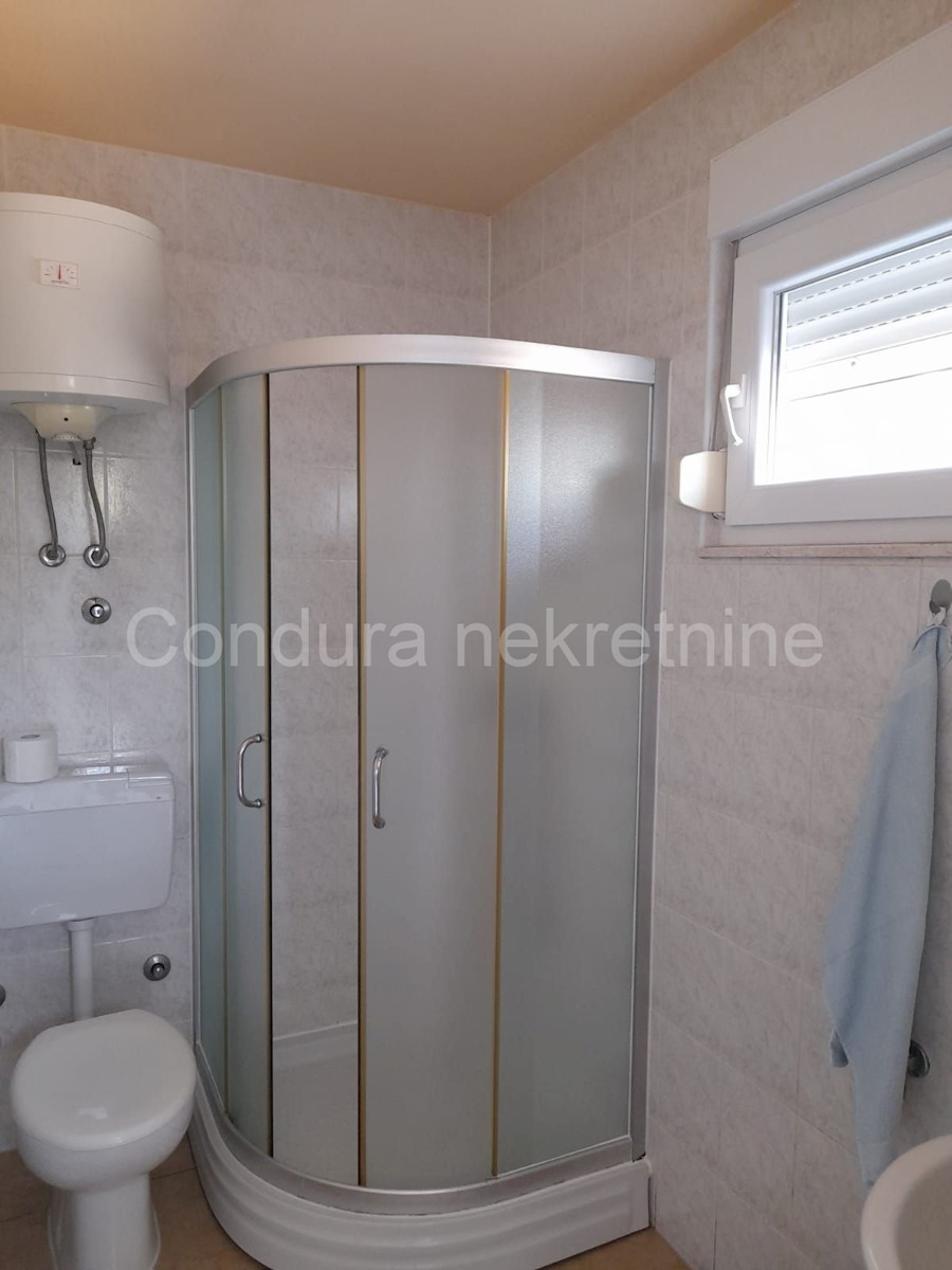 Apartmán Na predaj - ZADARSKA BIBINJE