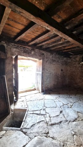 Kuća Na prodaju - Splitsko-dalmatinska Hvar - foto 2/12