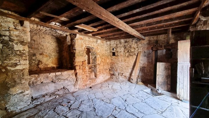 Kuća Na prodaju - Splitsko-dalmatinska Hvar - foto 3/12