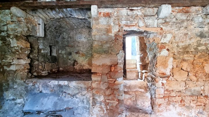 Kuća Na prodaju - Splitsko-dalmatinska Hvar - foto 4/12