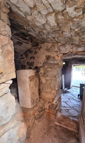Kuća Na prodaju - Splitsko-dalmatinska Hvar - foto 5/12