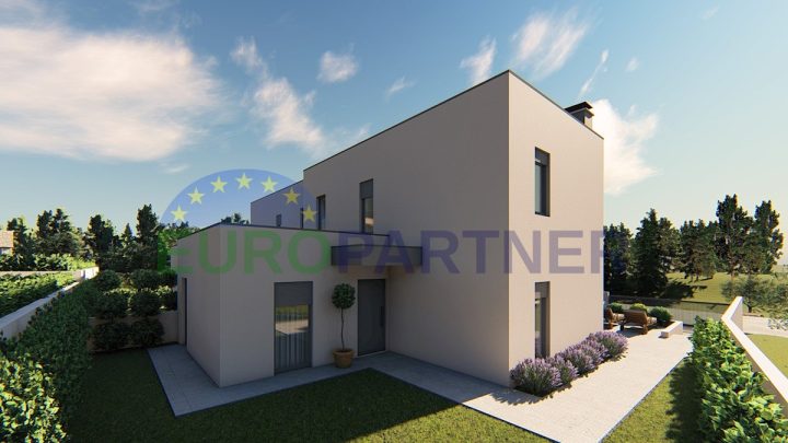 Maison À vendre - Istarska Tar-vabriga - foto 5/19