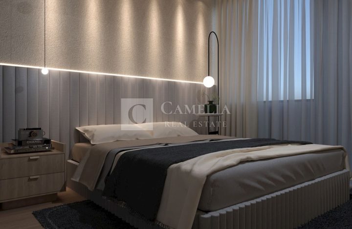 Apartmán Na prodej - Primorsko-goranska Opatija - foto 3/7