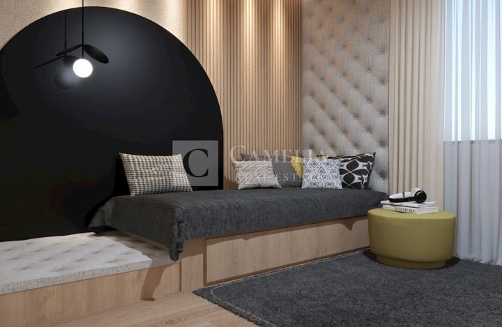 Apartmán Na prodej - Primorsko-goranska Opatija - foto 4/7