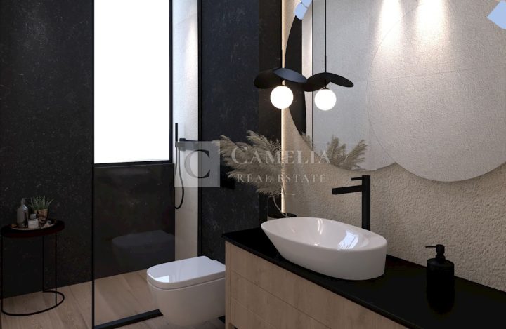Apartmán Na prodej - Primorsko-goranska Opatija - foto 5/7