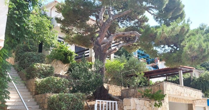 Dom Na sprzedaż - Splitsko-dalmatinska Omiš - foto 2/11