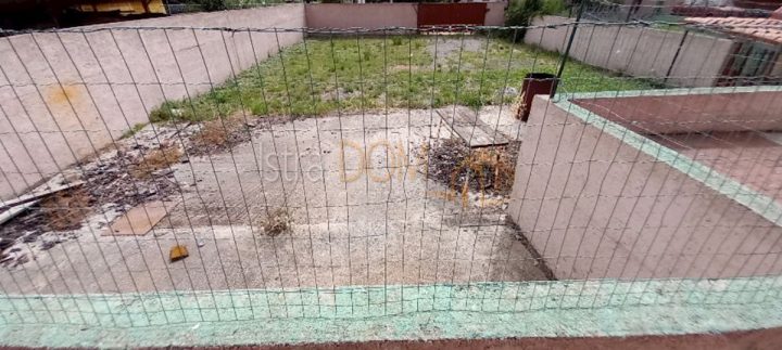 Land For sale - Istarska Pula - foto 3/6