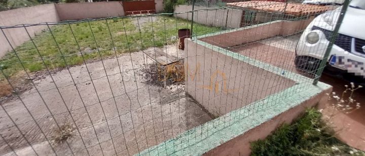 Land For sale - Istarska Pula - foto 4/6