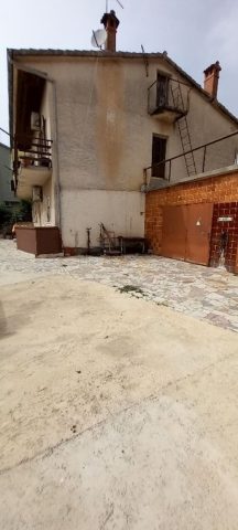 Land For sale - Istarska Pula - foto 5/6