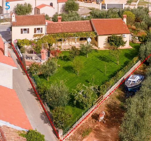 Casa in vendita 150 m² – Kavran