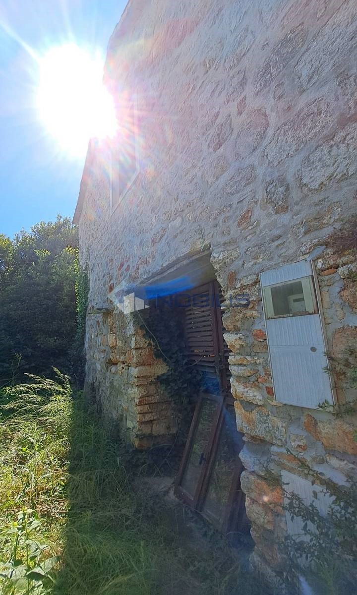 Casa In vendita - SPLITSKO-DALMATINSKA STARI GRAD