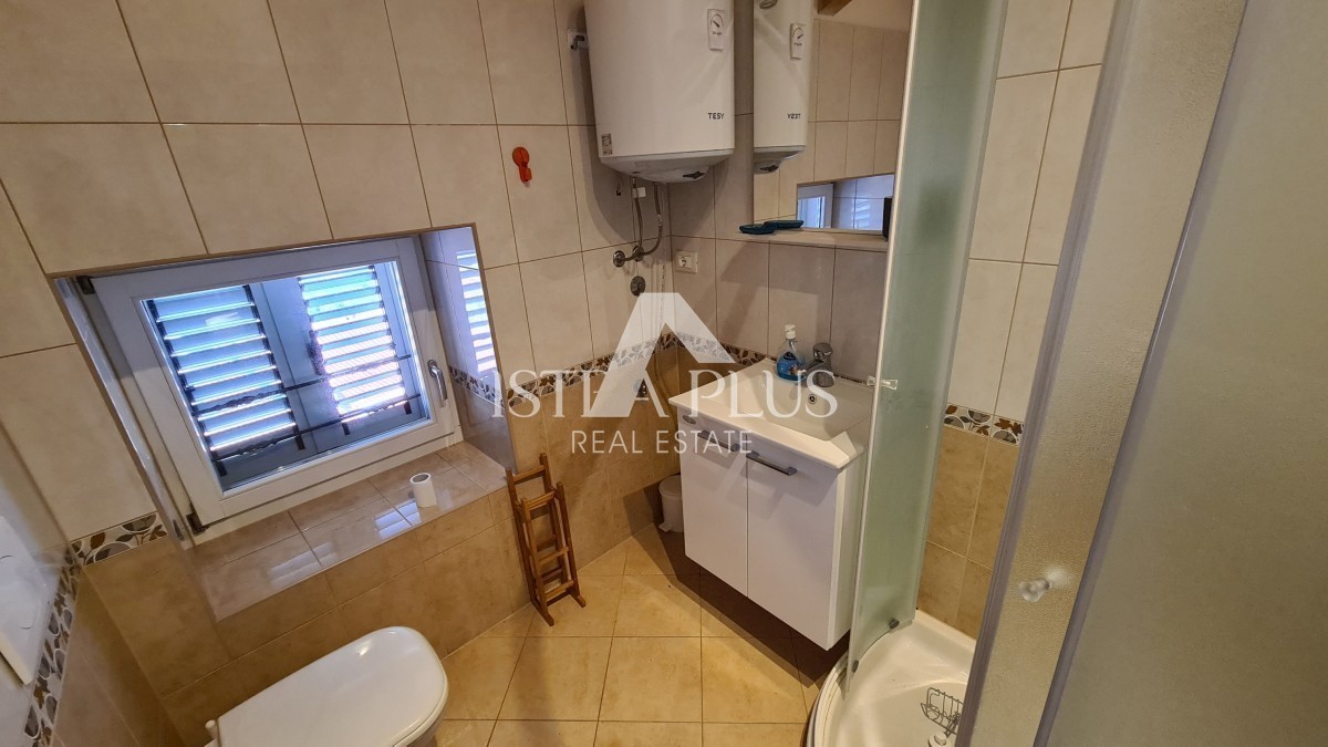 Flat For sale - ISTARSKA VRSAR