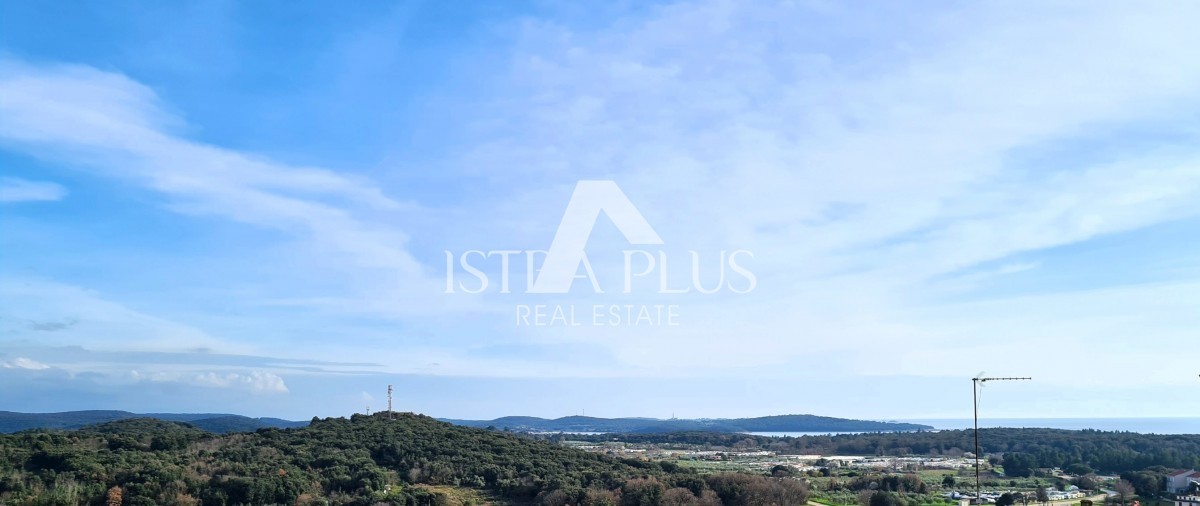 Flat For sale - ISTARSKA VRSAR