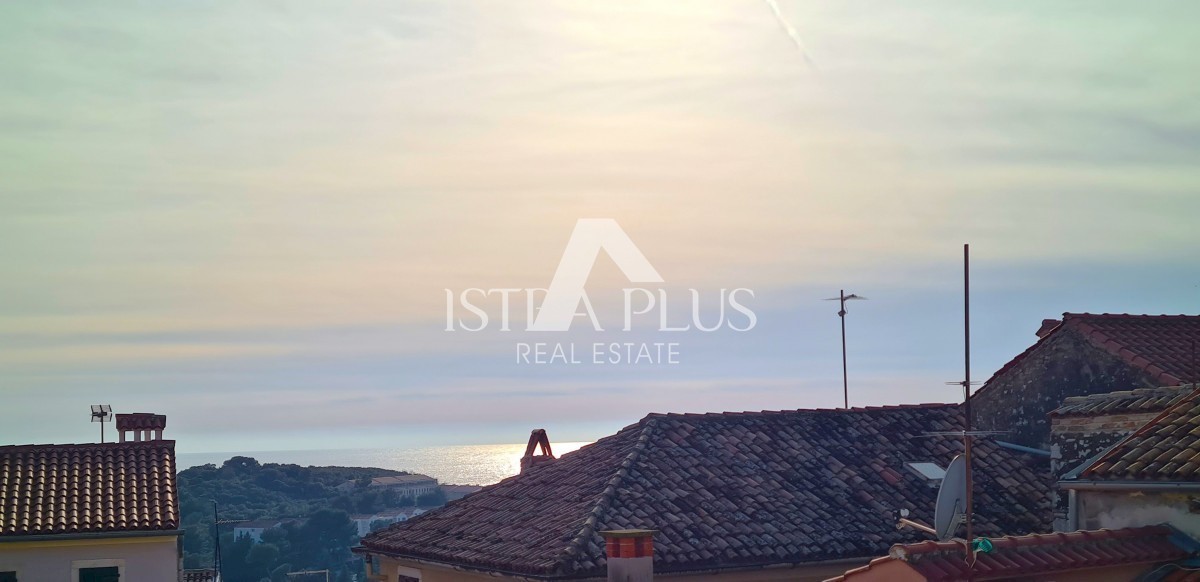 Flat For sale - ISTARSKA VRSAR