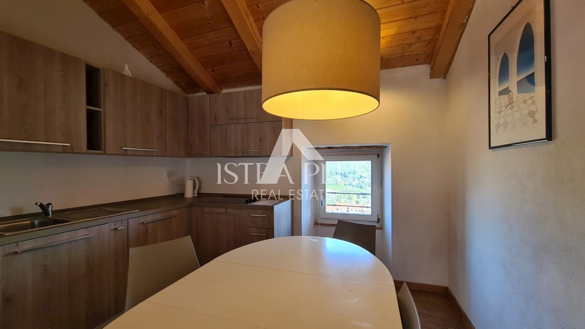 Flat For sale - ISTARSKA VRSAR