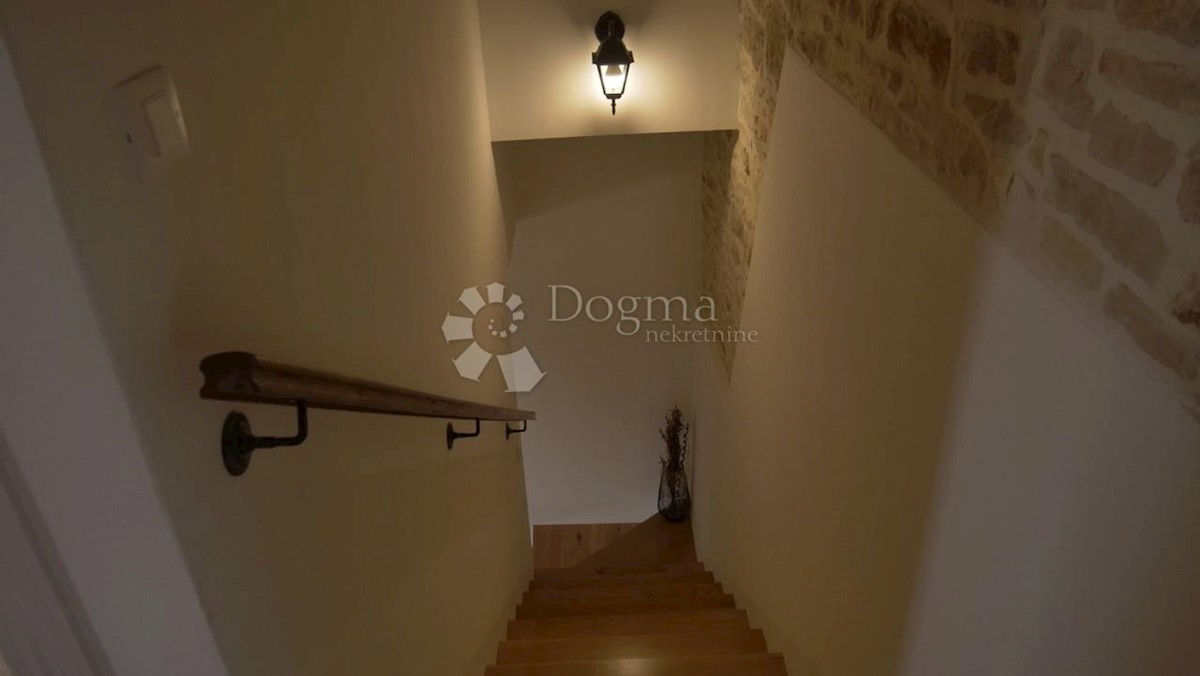 House For sale - ISTARSKA VODNJAN