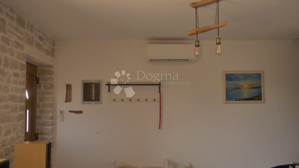 House For sale - ISTARSKA VODNJAN